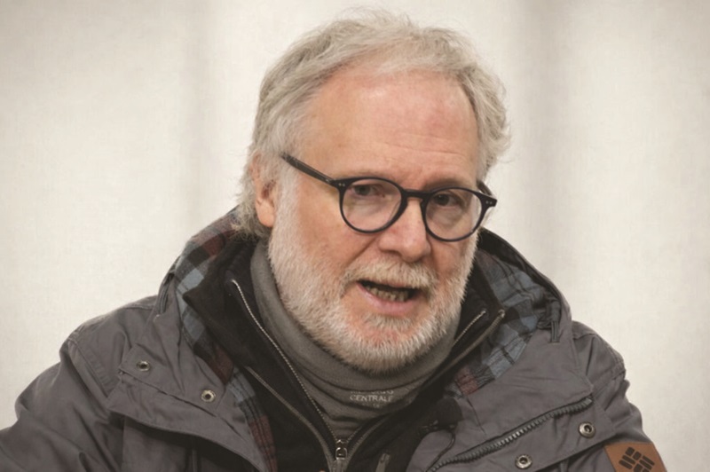 immagine notizia (ptn) “Province X Giovani”, domani al via con don Andrea Bigalli che incontra le scuole superiori a Palazzo Primavera